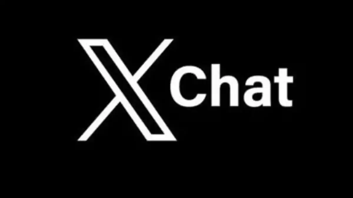 XChat