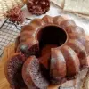 Resep Kue Karamel Tradisional yang Manis, Lembut dan Anti Gagal