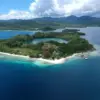 Trenggalek Panas! 13 Pulau ‘Direbut’ Tulungagung, Kemendagri Buka Suara