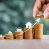 Investasi atau Foya-foya? Dilema Finansial Gen Z yang Wajib Kamu Tahu!