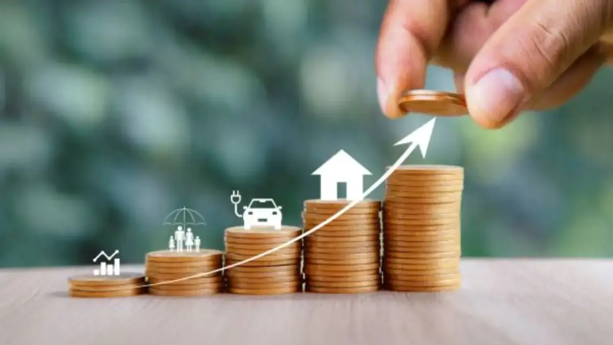 Investasi atau Foya-foya? Dilema Finansial Gen Z yang Wajib Kamu Tahu!