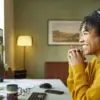 Bukan Sekadar Gaji, Kenapa Gen Z Pilih \'Quiet Quitting\' dan \'Great Resignation\'?