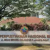 Pustakawan Bukan Sekadar Katalog! Lihat Peran Mereka dalam 9 Buku Baru Perpusnas Ini