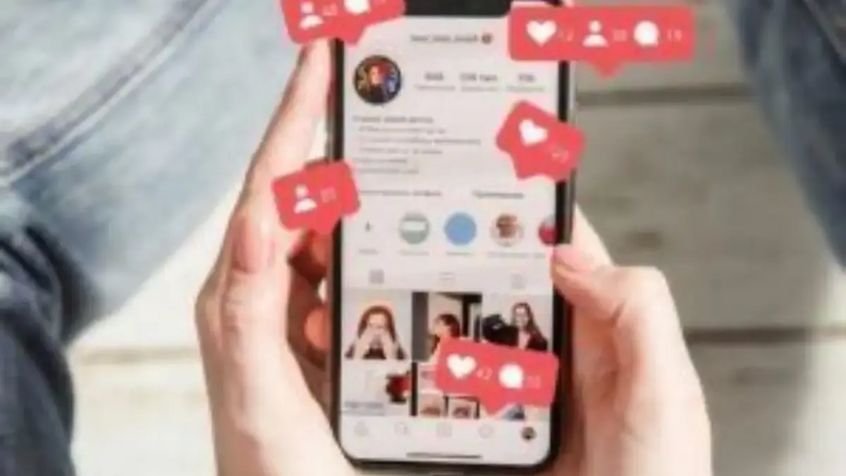 Jangan Asal Upload! Ini Panduan Lengkap Desain Feed Instagram Estetik dan Profesional dengan Canva