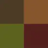 Warna Earthy vs Warna Netral Biasa, Mana yang Lebih Unggul untuk Rumahmu?