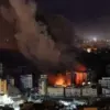 Trump Klaim Iran dan Israel Sepakat Gencatan Senjata Total, Tapi Belum Ada Konfirmasi Resmi