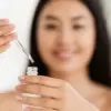 Bye Ribet, Halo Kulit Optimal! Rahasia Kulit Sehat Maksimal Cuma Modal Serum Mist!