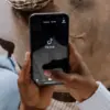 Auto Viral! Ini 8 Jurus Rahasia Bikin Konten TikTok FYP Meski Baru Pertama Coba