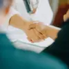 Cuti Menikah Bisa Sampai 5 Hari? Cari Tahu Hak Kamu Sebelum Bilang ‘Sah!’ di Pelaminan!
