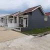 Batas Maksimal Rumah Subsidi Tetap, Pemerintah Usulkan Penyesuaian Batas Minimal