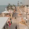 Jelajah Rasa di Tengah Kawasan Elit, 4 Deretan Warung Nasi Favorit di Pantai Indah Kapuk