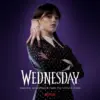 Wednesday Musim 2 Segera Hadir! Ini 5 Hal yang Bakal Bikin Kamu Makin Penasaran!