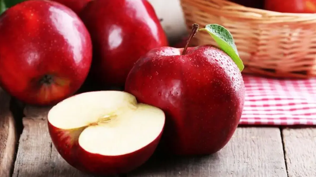 Jarang BAB Bisa Jadi Tanda Bahaya! Ini 7 Makanan yang Bikin Pencernaan Lancar Seketika