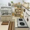 Jangan Asal Taruh Kompor! 7 Kesalahan Dapur yang Bikin Rezeki Seret