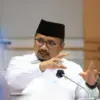 KPK Buka Peluang Panggil Yaqut, Pansus Haji Diwarnai Ketegangan Politik