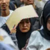 Ekonomi Indonesia
