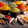 Jangan Asal Campur! Ini Daftar Bumbu Dapur yang Sebaiknya Tidak Dipadukan dalam Masakan