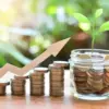 Bukan Cuma FOMO, 7 Alasan Gen Z Susah Nabung 