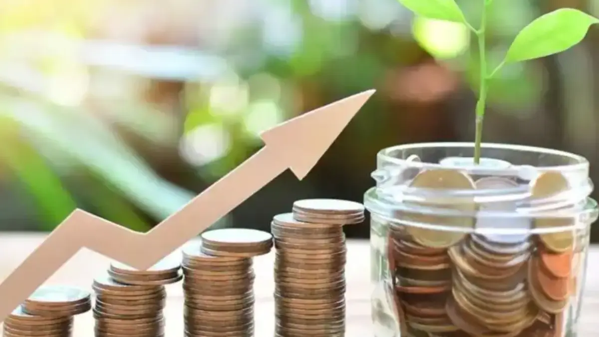 Bukan Cuma FOMO, 7 Alasan Gen Z Susah Nabung 