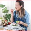 Menguak Fakta di Balik Mitos Diet, Jangan Salah Langkah dalam Menjaga Pola Makan