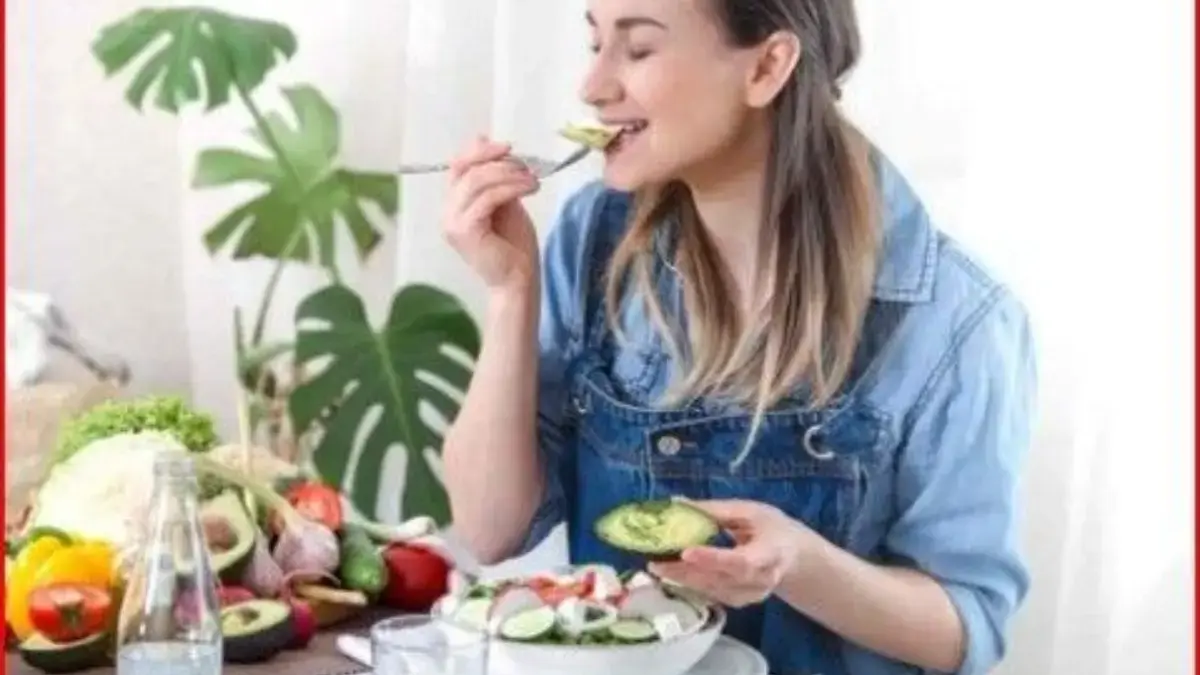 Menguak Fakta di Balik Mitos Diet, Jangan Salah Langkah dalam Menjaga Pola Makan