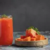 9 Jus Ajaib Pelancar Pencernaan, Solusi Alami Atasi Sembelit Tanpa Obat!
