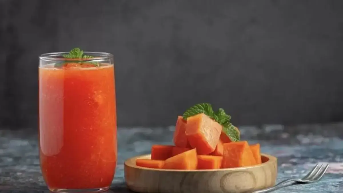 9 Jus Ajaib Pelancar Pencernaan, Solusi Alami Atasi Sembelit Tanpa Obat!