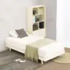 Salah Tata Rumah Bisa Bikin Rezeki Seret? Cek 6 Kesalahan Feng Shui Ini!