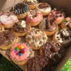 Resep Donat dengan Berbagai Varian Rasa, Dijamin Empuk dan Anti Gagal!