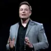 Elon Musk Peringatkan, Amerika Bisa Bangkrut Gara-Gara RUU “Indah” Trump
