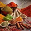 Jangan Asal Pakai! Ini Ciri Bumbu Dapur yang Sudah Kedaluwarsa dan Tak Layak Masak