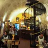 Maido Geser Takhta! Restoran Peru Ini Dinobatkan Terbaik di Dunia 2025, Ada Juga Wakil Asia Masuk Top 10!