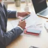 Sering Dikejar Deadline? Ternyata Ini Cara Sederhana Biar Nggak Tewas di Tengah Jalan!