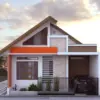 Bukan Cuma Soal Horor! Ini Alasan Mengejutkan Kenapa Rumah Dekat Kuburan Sulit Laku Terjual