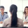 Jangan Asal Jawab! Ini Cara Jawaban “Kontribusi Anda” Bisa Jadi Tiket Emas Dapat Kerja