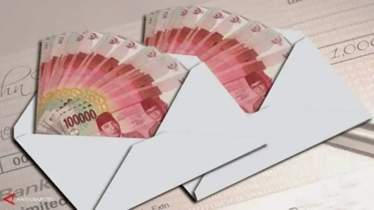 Nggak Cuma Gaji! Ini Dia Salah Satu Fasilitas dan Benefit Remunerasi yang Diam-Diam Bikin Karyawan Betah!