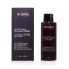 AVOSKIN Miraculous Retinol Toner