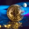 Adopter Awal Ethereum