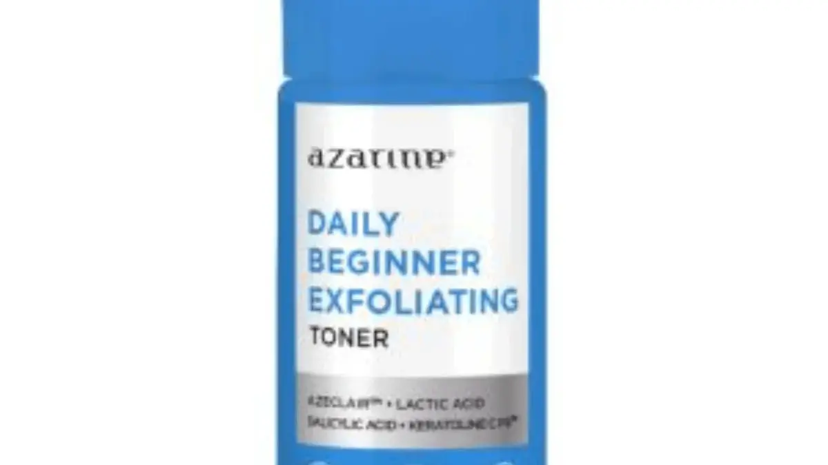 Azarine