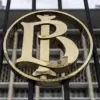 Bank Indonesia