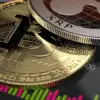 Bitcoin-XRP