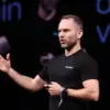 CEO Tether
