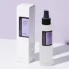 COSRX AHA/BHA
