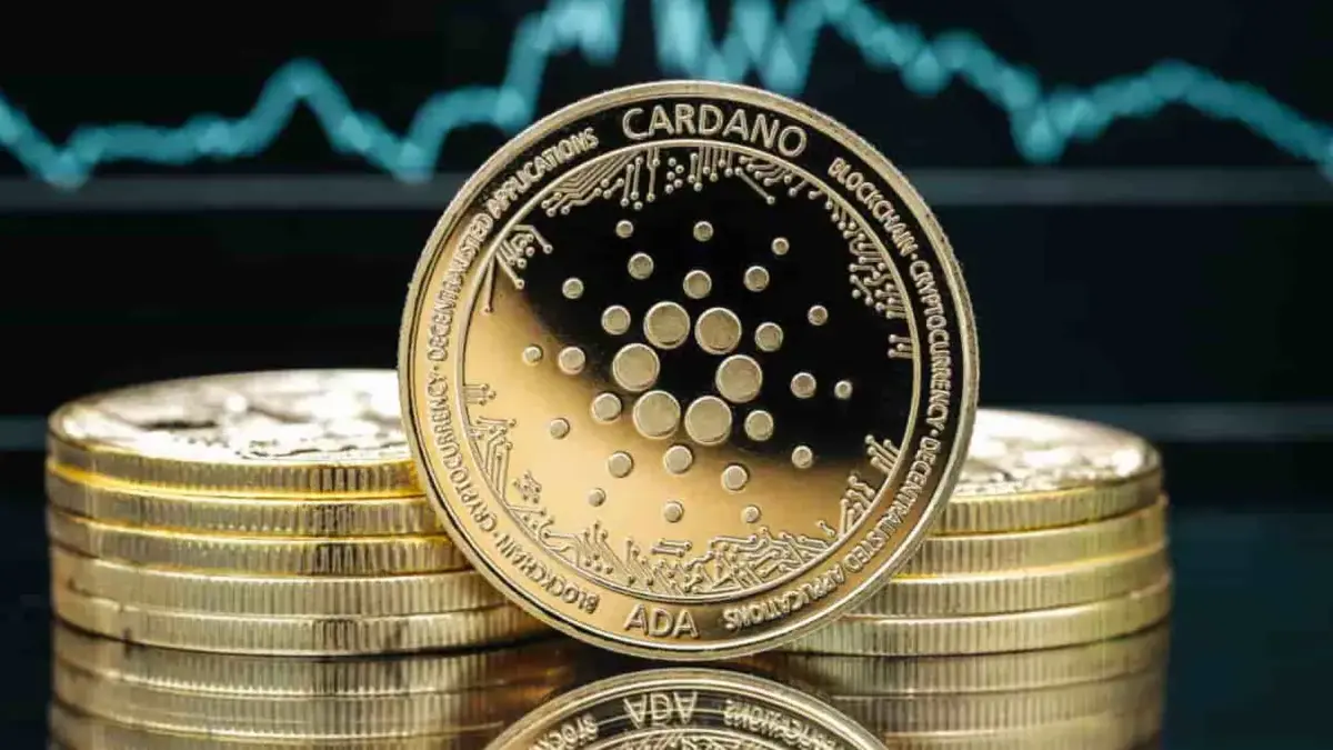 Cardano