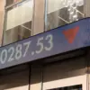 Dow Jones