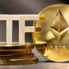 ETF Ethereum