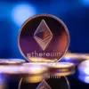 ETF Ethereum
