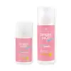 Emina Bright Stuff Face Toner