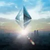 Ethereum Foundation