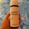 Everwhite Acnepair Purifying Toner
